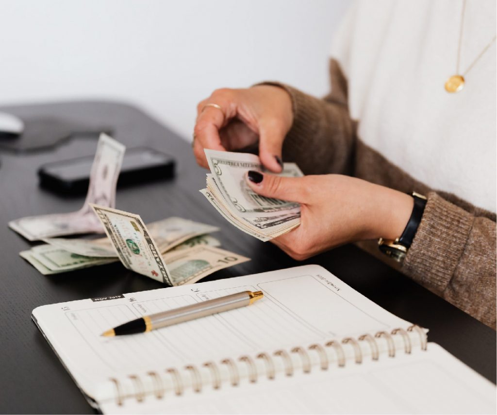 Loan Automation