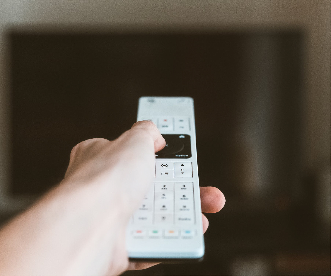 Three Pillars of Managing a Remote Workforce