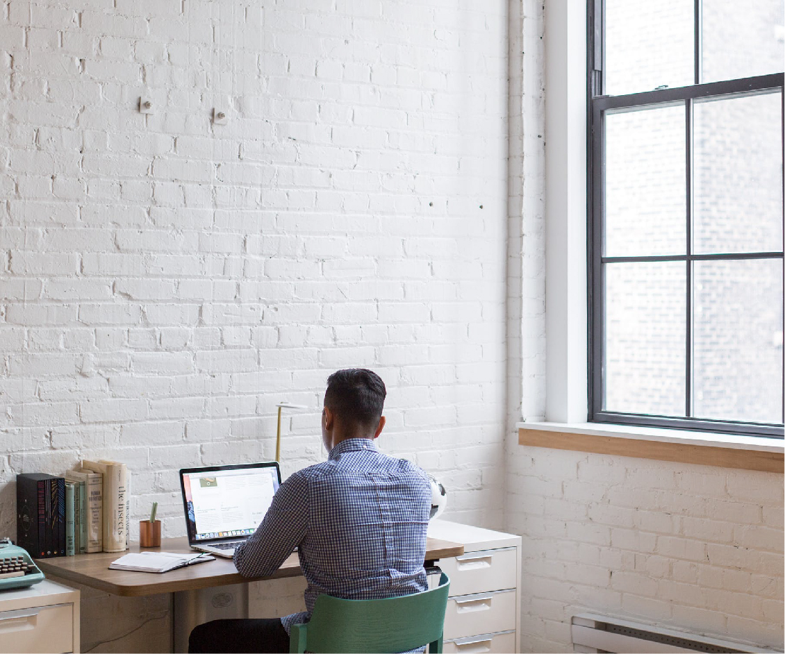 Top 5 Mistakes when Choosing a BPO Partner