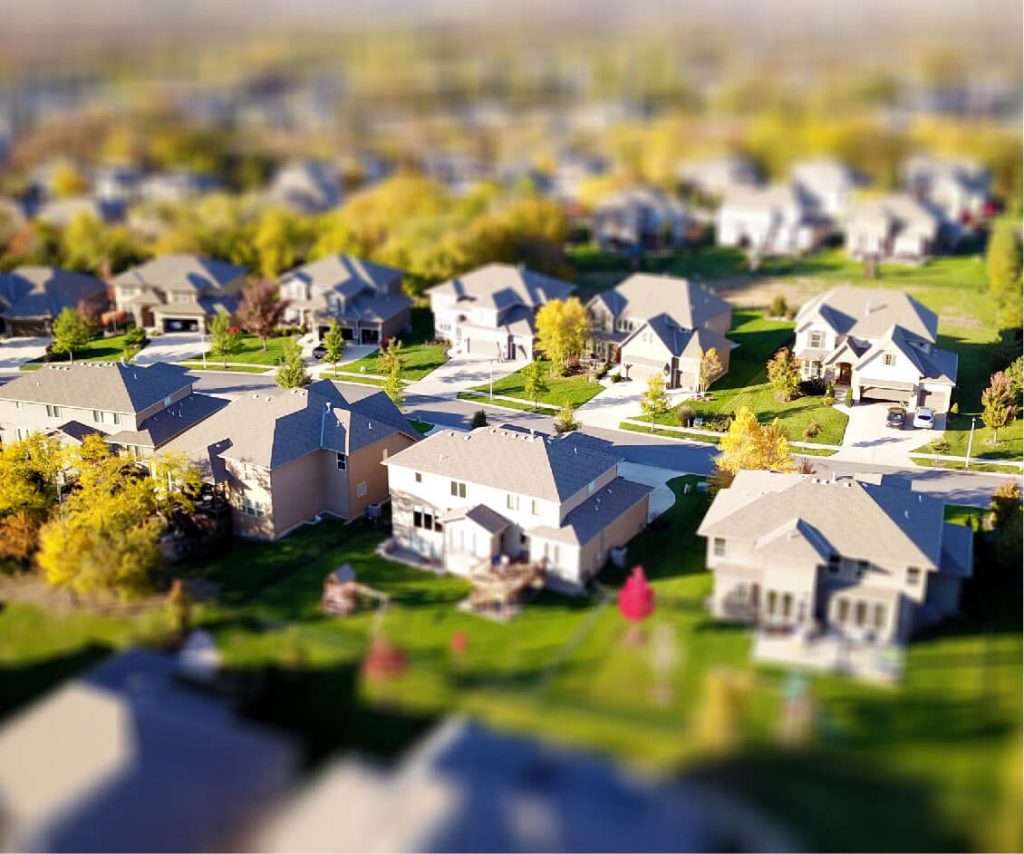 Cost and Process Improvement for Title and Escrow