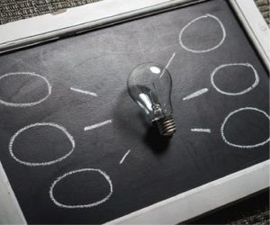 The Non-Outsourcing Model: People, Process, Solutions