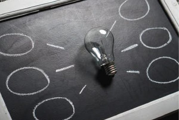 The Non-Outsourcing Model: People, Process, Solutions