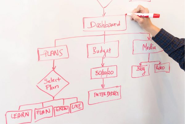 Our Process