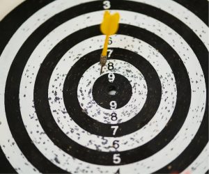 Outsourcing Mistakes #1: Lack of Clarity About Objectives