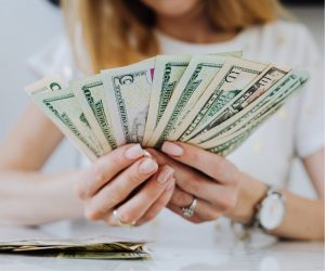 Outsourcing Mistakes #3: Not understanding costs both internally and for the partner