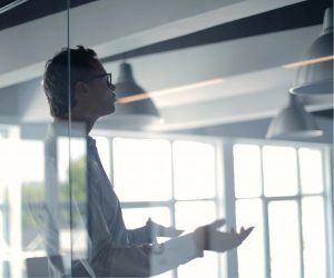 Outsourcing Mistakes #4: No Ongoing Management and Oversight Plan