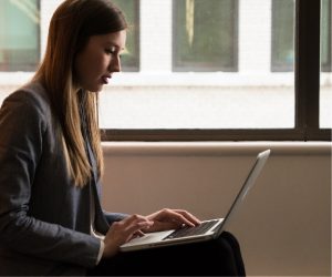 Outsourcing Mistakes #5: Lack of Process Clarity