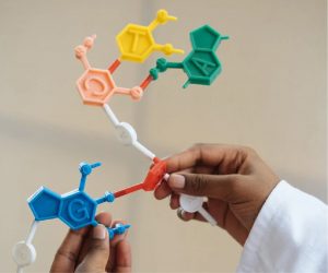 Shared Services: Is it right for your business?