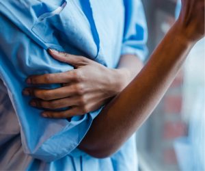 Unreasonable Expectations