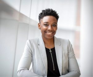 Why and how outsourcing