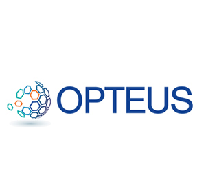 OPTEUS