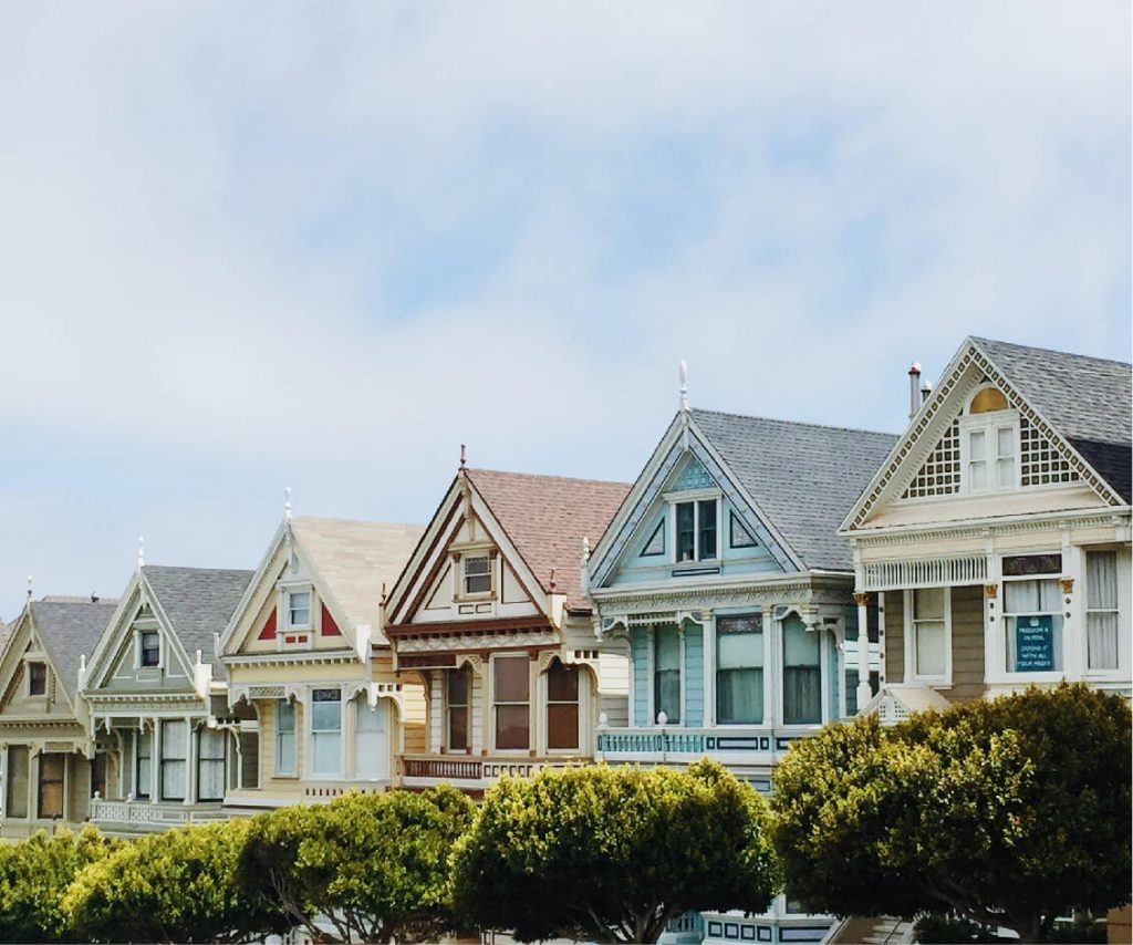 Building ‘Industry-Best’ Property Management Service Offshore