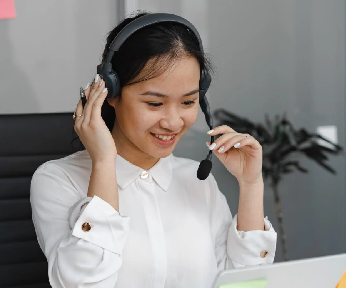 Outsourcing Customer Service: A Different Way to Think about it