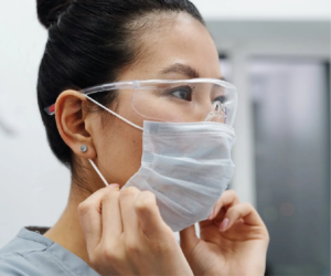 Healthcare Outsourcing Services