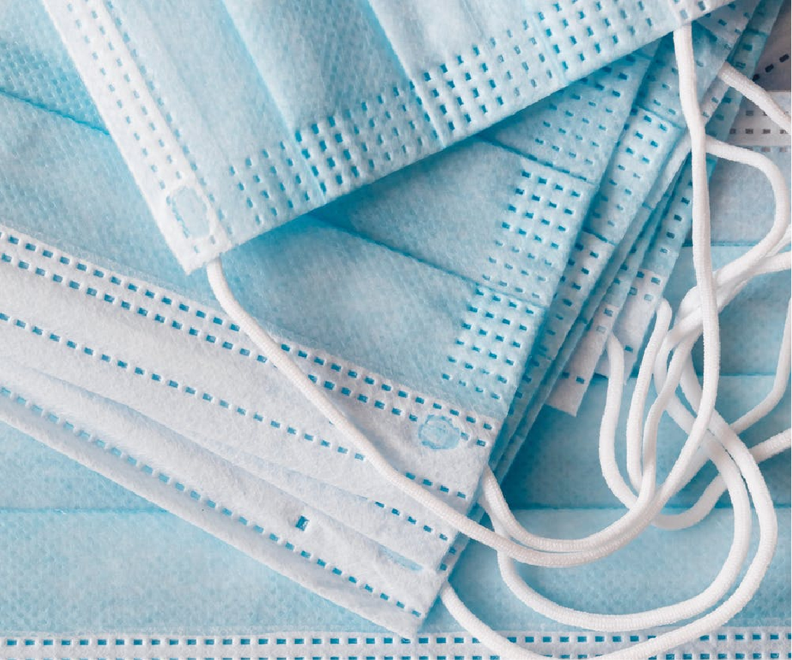 5 Things Impacting the rise of business process outsourcing in Healthcare