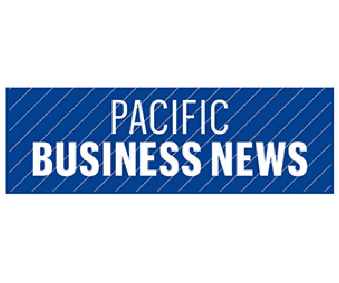 Pacific Business News