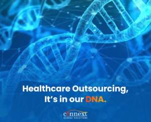 Healthcare Outsourcing