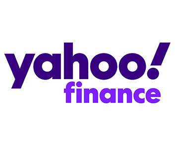 Yahoo Finance