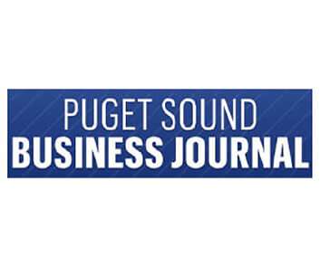 Puget Sound Business Journal