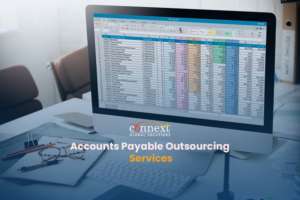 Types of Accounts Payable Outsourcing Servicess Business Process Outsourcing Business Growth Outsourcing Business process outsourcing Cloud connectivity IG