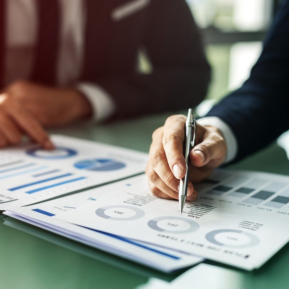 Streamlining Business Processes with a Dedicated Offshore Team
