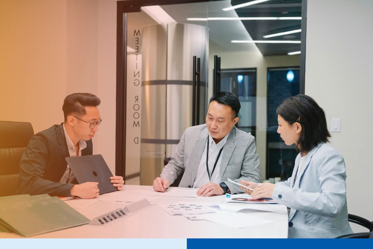 An Introduction to Co-Sourcing