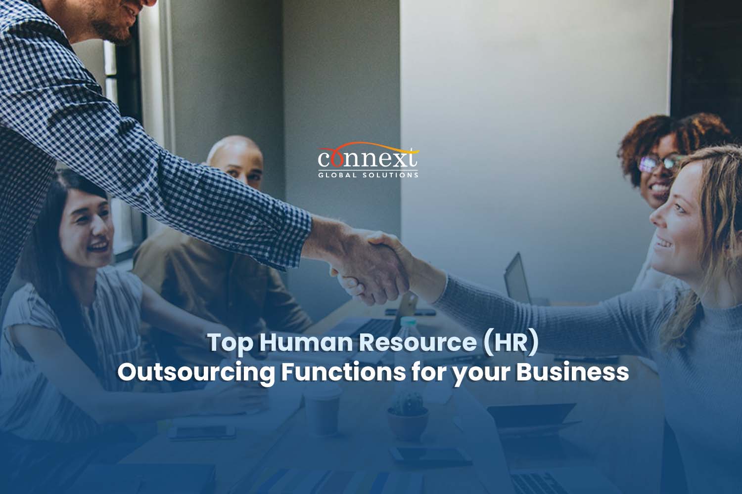 Human Resource HR Outsourcing Outsourcing Business process outsourcing