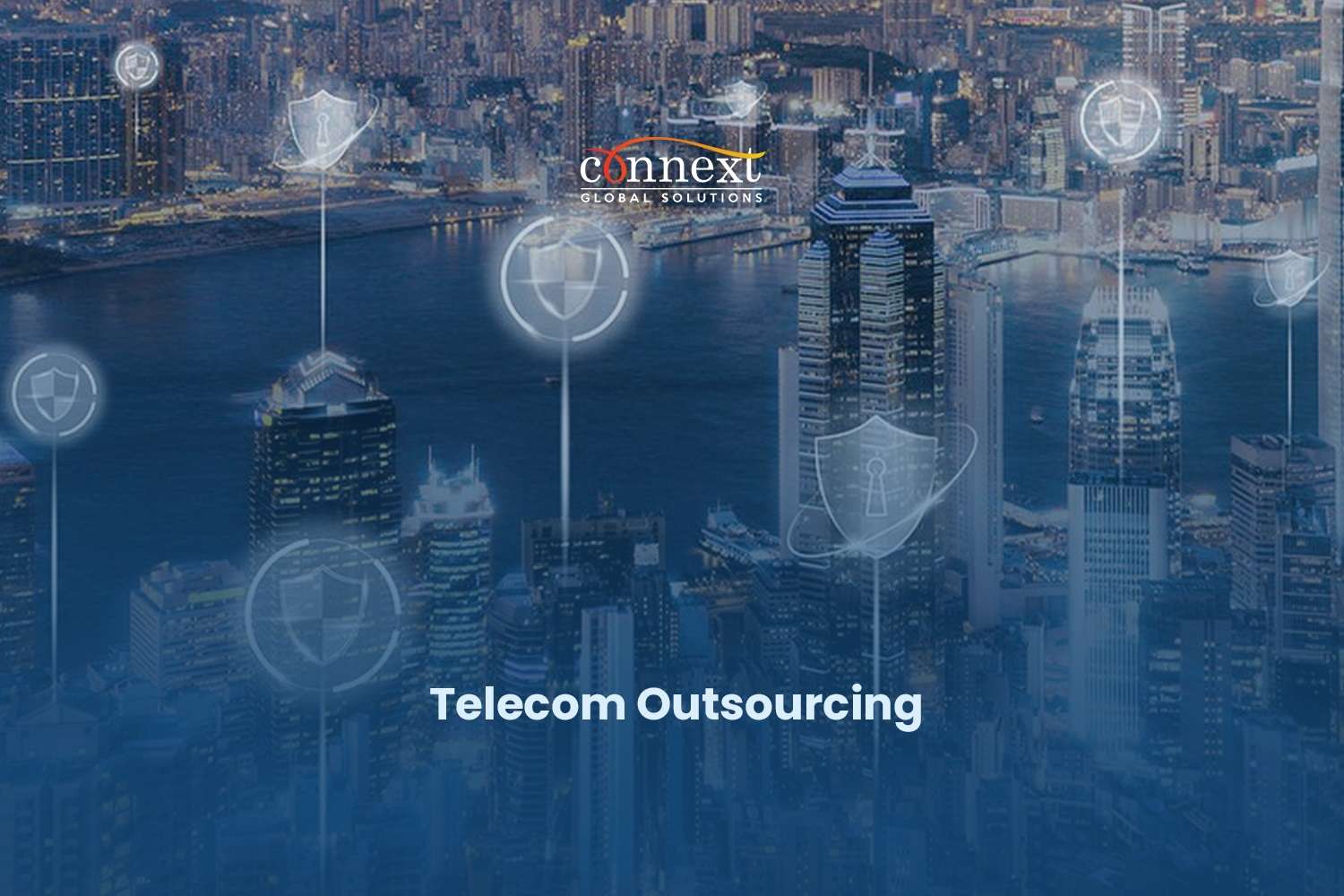 Telecom Outsourcing Customer Service Software Outsourcing Artwork_The Role of Blockchain in Healthcare Outsourcing Business process outsourcing Cloud connectivity IG1