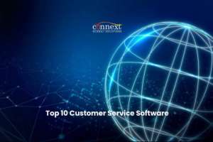 Top 10 Customer Service Software Outsourcing Artwork_The Role of Blockchain in Healthcare Outsourcing Business process outsourcing Cloud connectivity IG