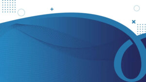 Connext Website Banner