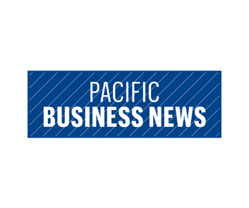 Pacific Business News