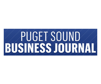 Puget Sound Business Journal