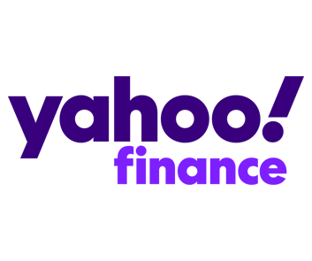 Yahoo Finance