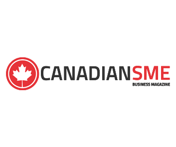 Canadian SME Business Magazine