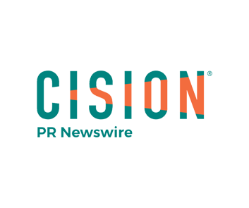 CISION PR NEWSWIRE