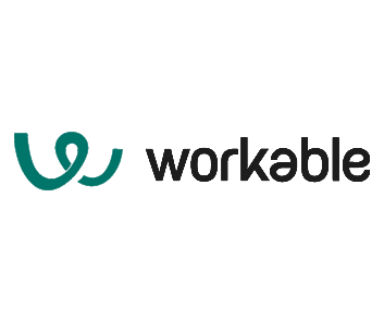 workable logo