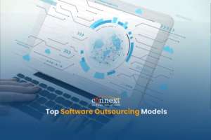 Top Software Outsourcing Models