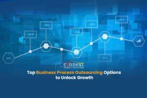 Top Business Process Outsourcing Options to Unlock Growth