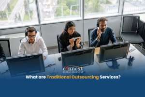 BPO call center office business process outsourcing