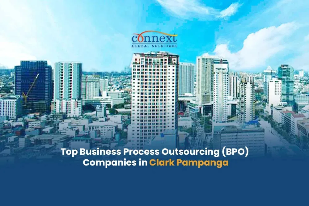 Top-Business-Process-Outsourcing-Companies-in-Clark