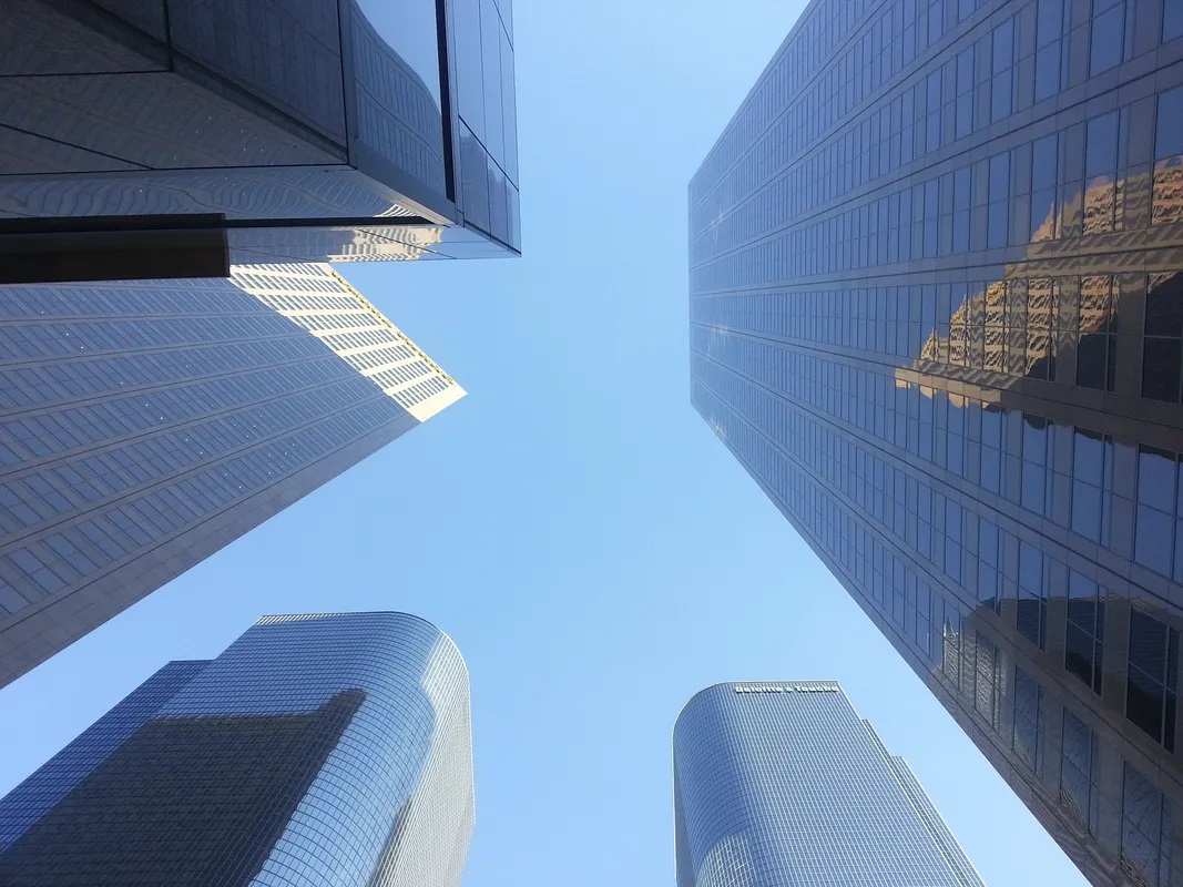 Buildings