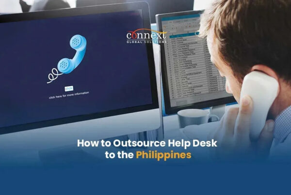 How-to-Outsource-Help-Desk-to-the-Philippines