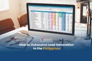 How-to-Outsource-Lead-Generation-to-the-Philippines