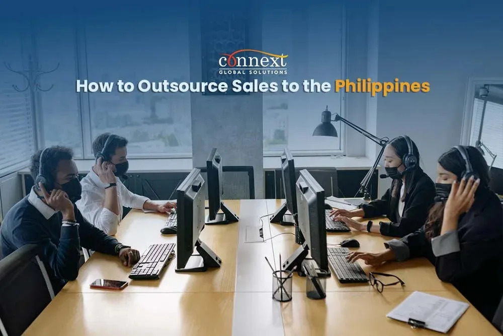 How-to-Outsource-Sales-to-the-Philippines