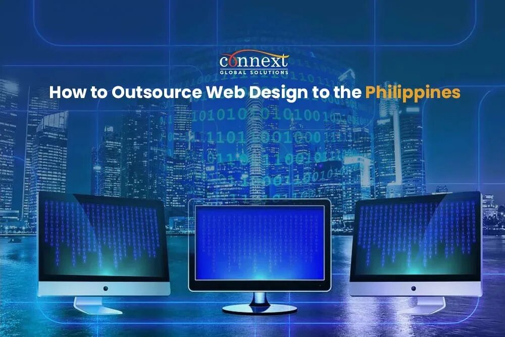 How-to-Outsource-Web-Design-to-the-Philippines