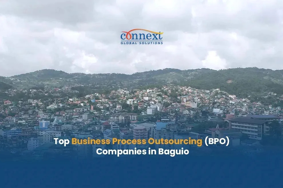 Top-Business-Process-Outsourcing-BPO-Companies-in-Baguio