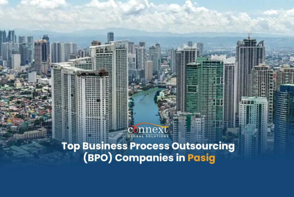 Top-Business-Process-Outsourcing-BPO-Companies-in-Pasig