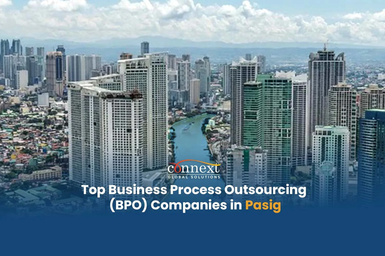 Top-Business-Process-Outsourcing-BPO-Companies-in-Pasig