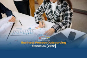 Business-Process-Outsourcing-Statistics-2022