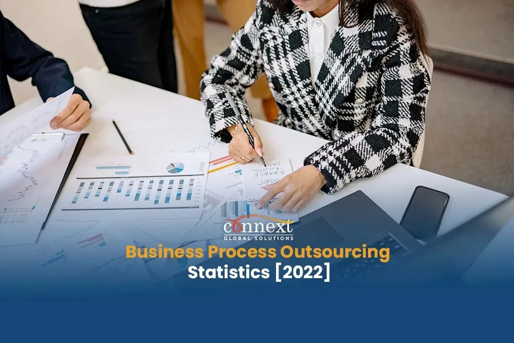 Business-Process-Outsourcing-Statistics-2022